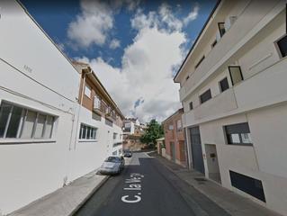 Appartement à Sahagún