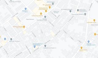 Aparcament cotxe a Peligros