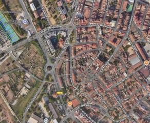 Casa a Casc Antic