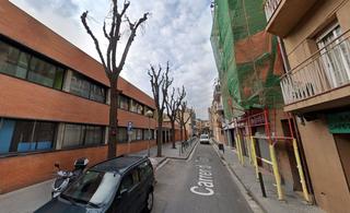 Flat in La Salut