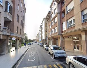 Etagenwohnung in Llanera