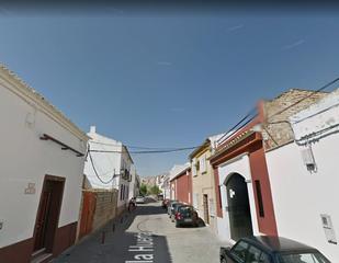 Casa a Puente Genil