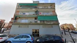 Appartement à Centre