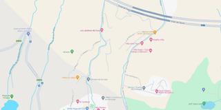 Appartement à Playa del Cura - Taurito
