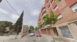 Appartamento in Centre