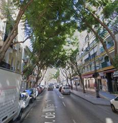 Appartement à Centro ciudad