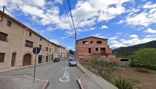 Etagenwohnung in Torre de Claramunt (La)