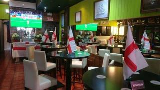Business premise in Portals Nous