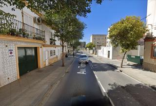 Locale commerciale in Torresoto - Agrimensor