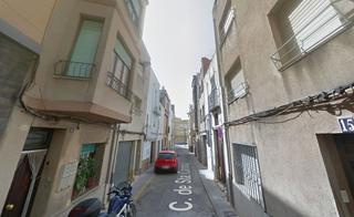 Appartement à Pueblo