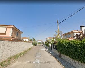 Casa a Camarena