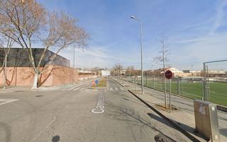 Appartamento in Els Merinals