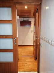 Appartement à Turo de la trinitat 94