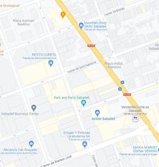 Casa adossada a Gràcia