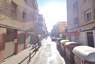 Flat in Artigues