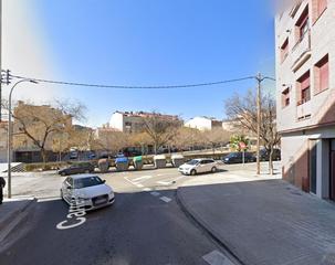 Appartamento in La Cogullada