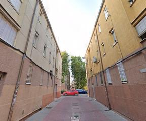 Appartement à Amposta