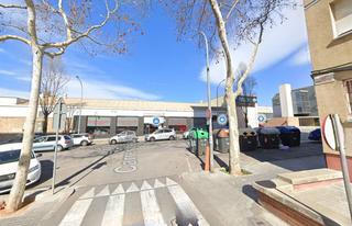 Appartamento in Campoamor