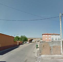 Appartement à Tarancón
