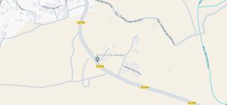 Mas à Zurgena