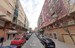 Flat in La Salut