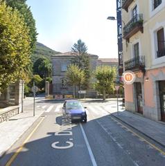 Appartement à Santoña