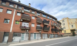 Appartement à Santceloni 145