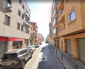 Etagenwohnung in Ca n'Aurell