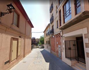 Appartement à Centro