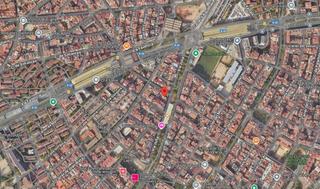 Residential Plot in Verdum