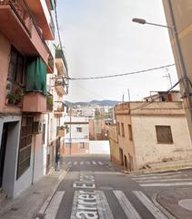 Appartement à Llefià