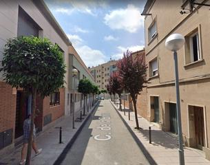 Casa adossada a Centre