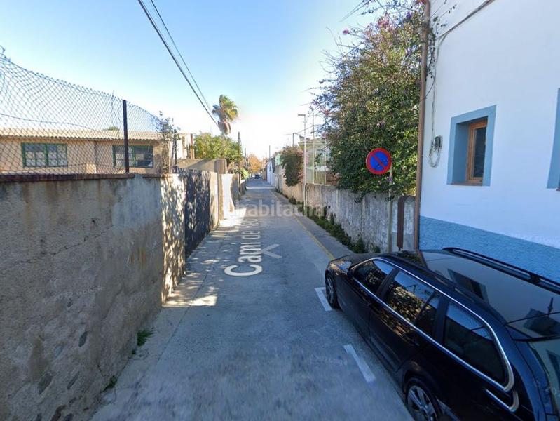 Foto 9a25fa41-673c-4a1f-b7ed-205a1bfcd56c. Piso en casc antic - nou Cambrils Cambrils
