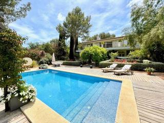 Casa a Sol de Mallorca