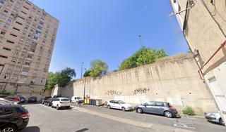 Appartement à Villaverde Alto