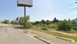 Residential Plot in Progrés