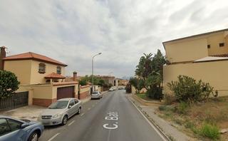 Pis a San García