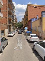 Flat in Santa Eugenia