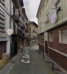 Flat in Centro