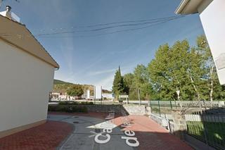 Appartamento in Liédena