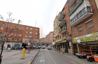 Piso en Pradolongo