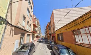Appartement à Cerdanyola Nord