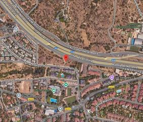 Terreny residencial a Colonia