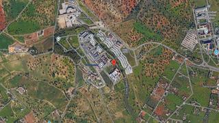 Residential Plot in Son Espanyol