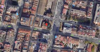 Terreno residenziale in Joan Prim