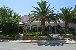 Local Comercial a Son Parc