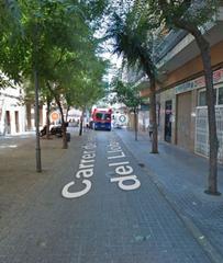 Piso en Pubilla Cases