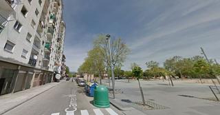 Piso en Manlleu