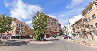 Appartement à Centro