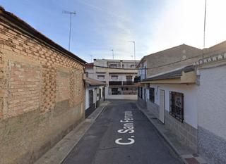 Maison jumelée à San Francisco - El Chorrillo